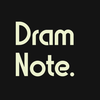 Dramnote - Whiskey Journal