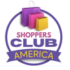 Shoppers CLUB AMERICA