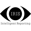IRIS Intelliget Reporting(DSR)