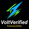 VoltVerified