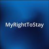 My Right To Stay
