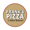 Frank's Pizza of Pompton Lakes