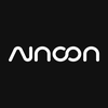 AInoon