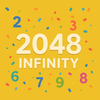 2048 Infinity
