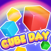 Cube Day - Warm Home