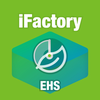 iFactory Mobile