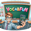 VocabFun
