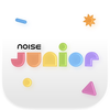Noise Junior