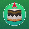 Qibla Finder ~ Kaaba Direction