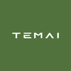 TEMAI