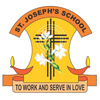 ST JOSEPHS SCHOOL GN UP237