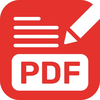 AI PDF Editor, Easy PDF Suite