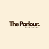 The Parlour Barbershop