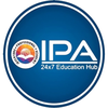 IPA's Parent App