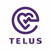 TELUS Health Engage