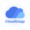 CloudGrasp