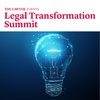 Legal Transformation Summit