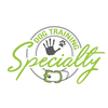 Specialty Dog Training