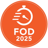 Food On Demand Conference 2025