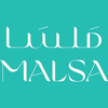 Malsa | ملسا