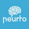 Neurro