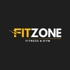 FitZone Fitness & Gym