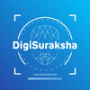 DigiSuraksha App