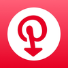 Pinterest Downloader - PinSave