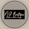 Ng Boutique