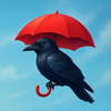 Raven – Custom Weather Alerts
