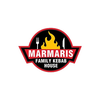Marmaris Family Kebab House