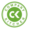 Company Kitchen