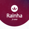 Rainha 90,9 FM