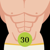 Six Pack in 30 Days - 6 Pack!