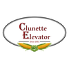 Clunette Elevator Co. Inc.