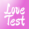 Love Tester - Crush Test