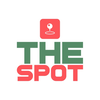 The Spot Cafe Ordering