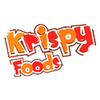 Krispy Foods