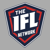 IFL Network