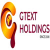 GTEXT ERP