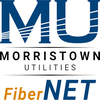 Morristown Utilities