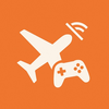 Airplane Mode Games - Offline