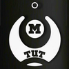 MansoTuT