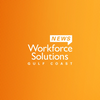 Gulf Coast Workforce Solutions