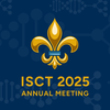 ISCT 2026