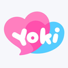 Yoki-Voice&Video Party
