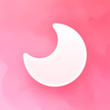 暖悦 - AI大姨妈记录月经期助手
