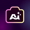 Aivory: AI Headshot Generator