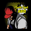 Smith Spot BBQ To Go