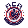 ADDA CRICKET ALLIANCE